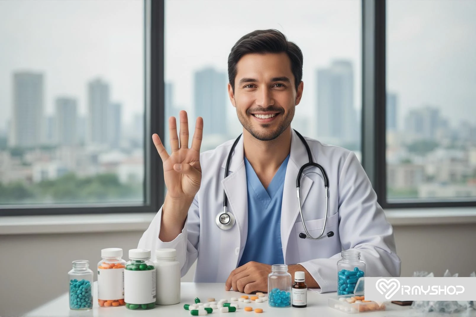 نکات طلایی برای مصرف قرص غضروف ساز