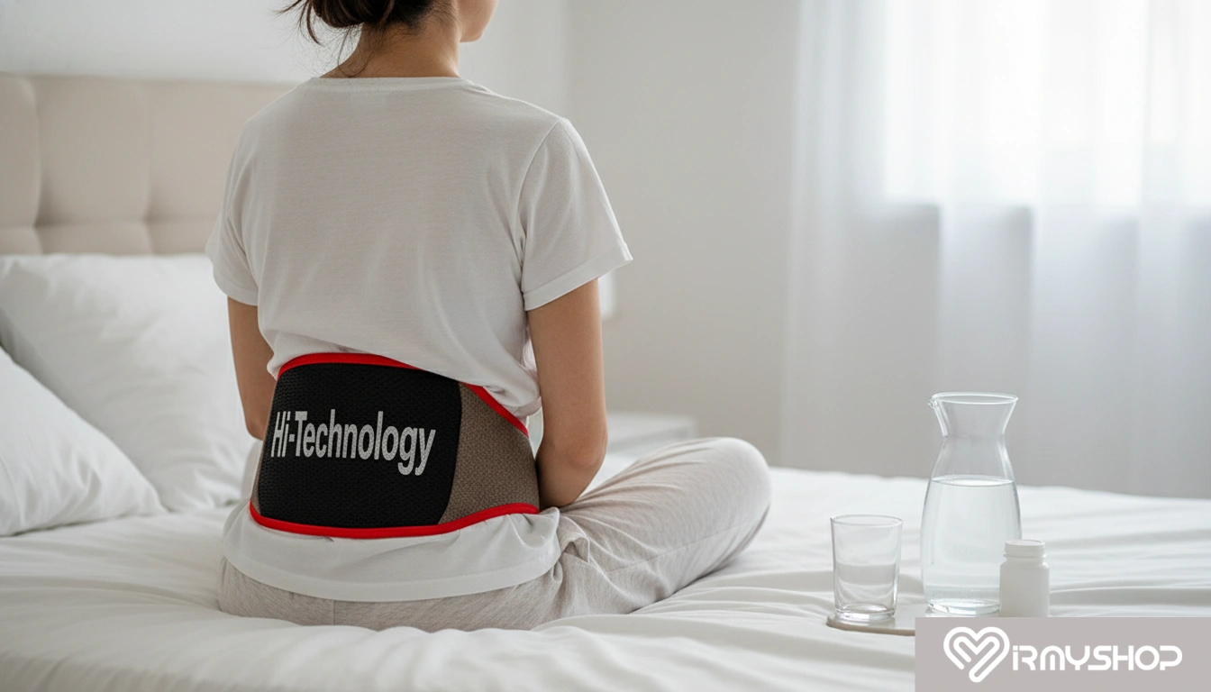 کمربند پلاتینر