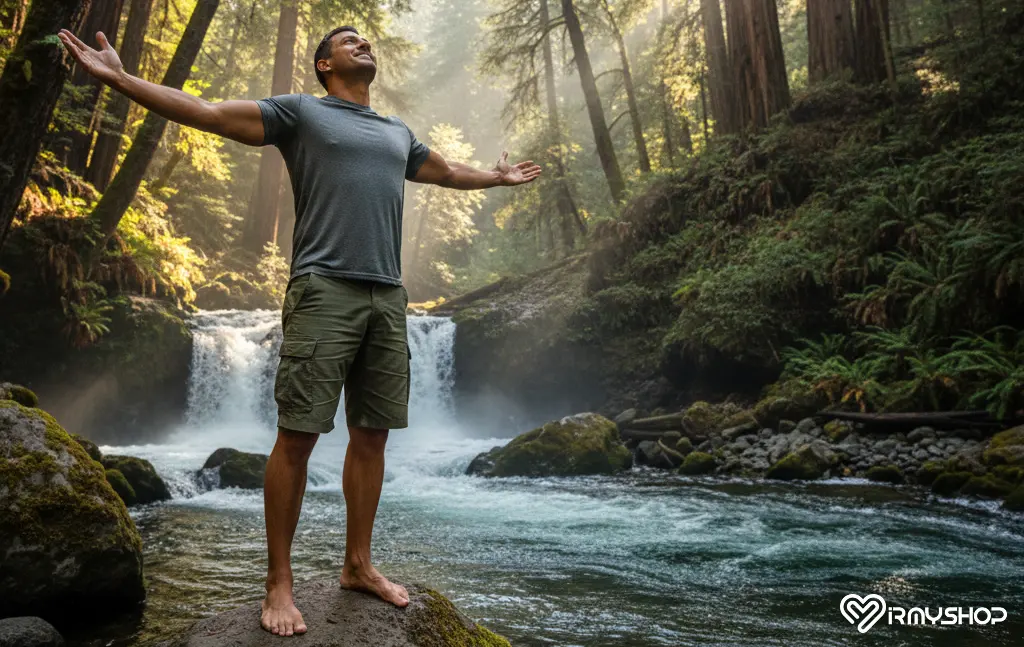 قرص تقویت زانو