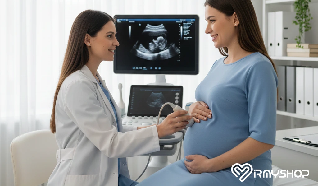 آمپول بتامتازون در بارداری