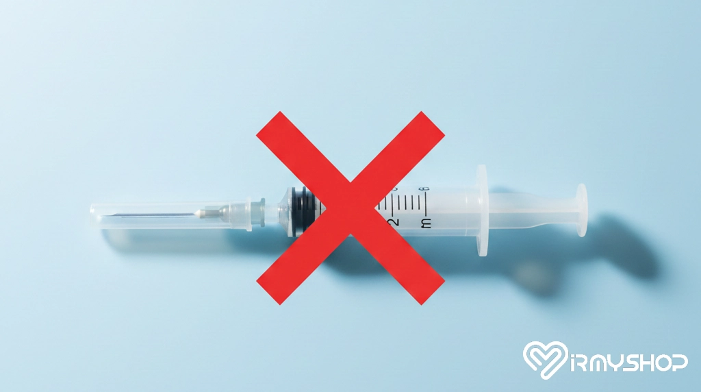 تداخل دارویی بتامتازون