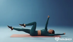 تمرین ددباگ برای دیسک کمر