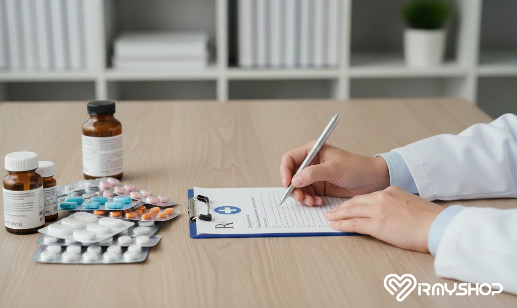 ایندومتاسین برای چیست